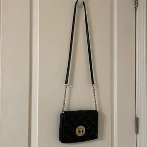 Kate Spade Crossbody for date night